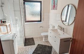 Ruhige Wohnung mit Ausblick - Foto 5