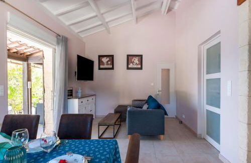 Villa in Cannes with Heated Pool & Boat Trips - Foto 8