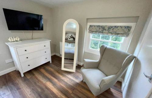 Lydney House Hotel Swaffham Sleeps 22 - Foto 34