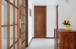 Appartamento Napoli a due passi da Stadio e Mostra - 2 Bagni - Garage sotto casa - Foto 25