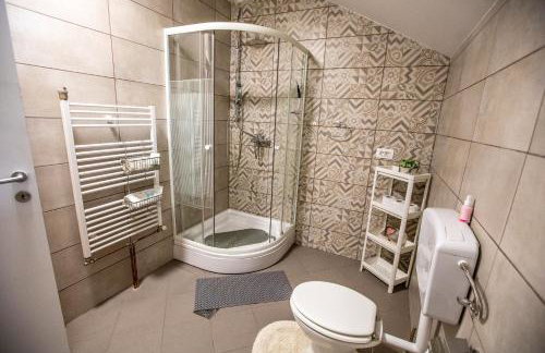 Apartman Mila - Foto 8
