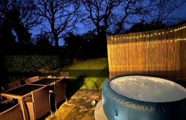 Cooden Cottage - Foto 2