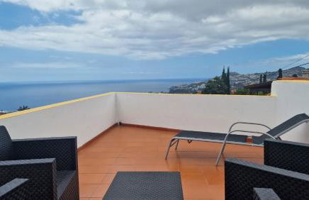 Jose's cozy little home - Foto 23