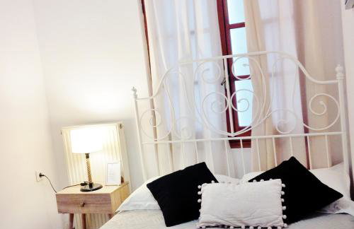 The Central by MSHospitality - Foto 18