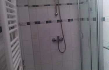 Kakteengarten - Foto 30