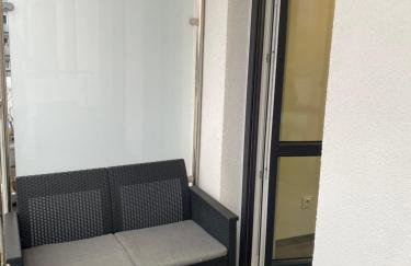 CentralPark - Foto 11