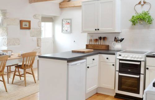 The Stable - Foto 11