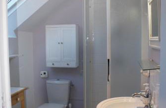 Maison Le Quéric La trinité sur mer - Foto 10