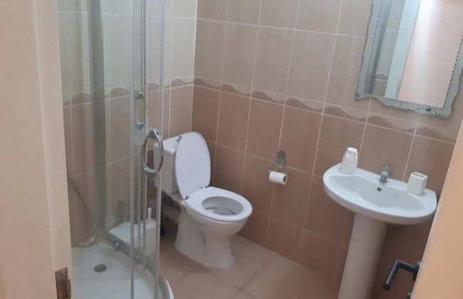 Bogaz, Iskele Beach Villa Retreat in North Cyprus - Foto 26