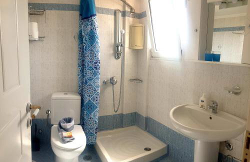 Villa Stamatis - Foto 27