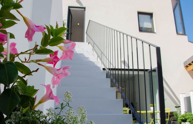 Porto Moments Apartments - Foto 17