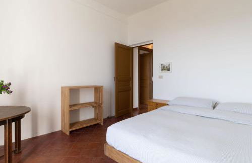 Holiday Home Villa Valentina by Interhome - Foto 39