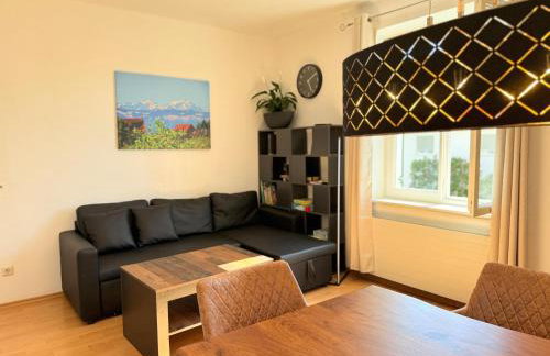 Lindau Home Base - Foto 4