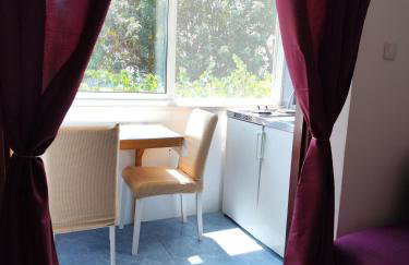 Guest House Kralj - Photo 48