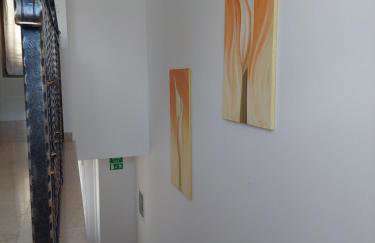 Casa Mandula - Foto 21