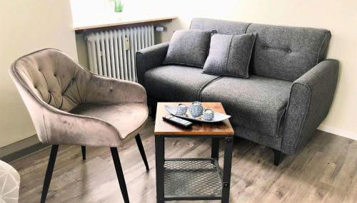 Apartment in Pellingen near Saar-Hunsrück - Foto 2