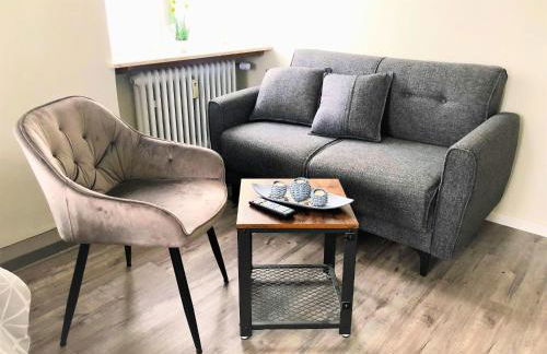 Apartment in Pellingen near Saar-Hunsrück - Foto 2