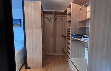 Gite Nathalie - Foto 7