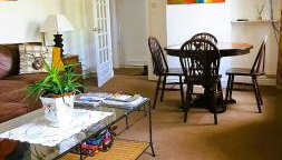 Station Cottage Hawes - Foto 5