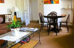 Station Cottage Hawes - Foto 5