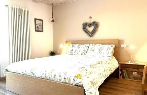 Maison Angela - You & Me case vacanza - Foto 10