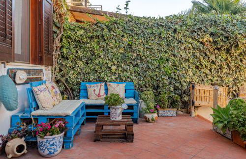 Villa Corallina Relais & Climbing Center - Foto 14