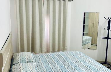 ALMEIDA Flats - Ibicuitaba - Foto 1