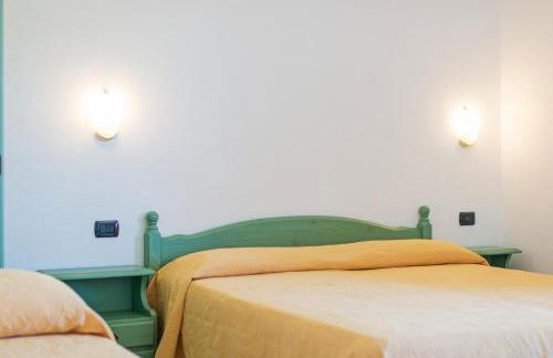 Appartamento Gli Ontani - Foto 8