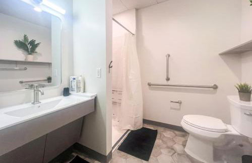 409 Modern Brand New Studio Apartment - Foto 8