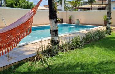 Uma Casa para o Descanso! - Foto 24