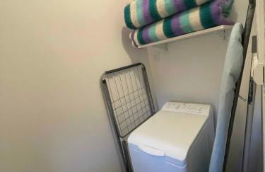 Domaine de Montfort - Foto 65