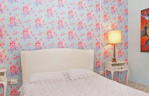 Heart of Emilia-romagna Apartment - Foto 28