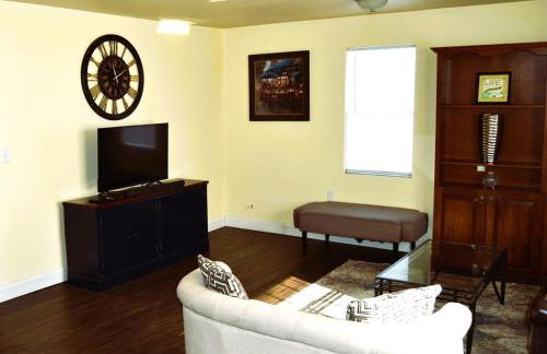 Spacious 5BR 8 Beds Sleeps12 - Foto 42