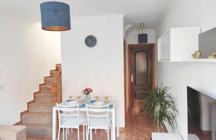 Casa en Vilagarcía de Arousa - Foto 10