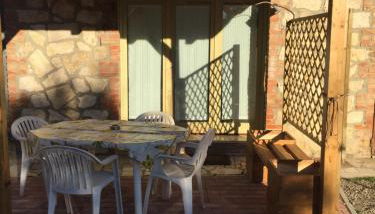 Casavacanze Da Cri - Foto 3