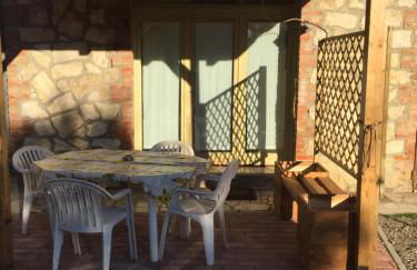 Casavacanze Da Cri - Foto 3