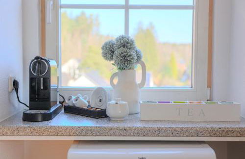 My Loft by Esen Netflix, Parkplatz, Terasse - Foto 55