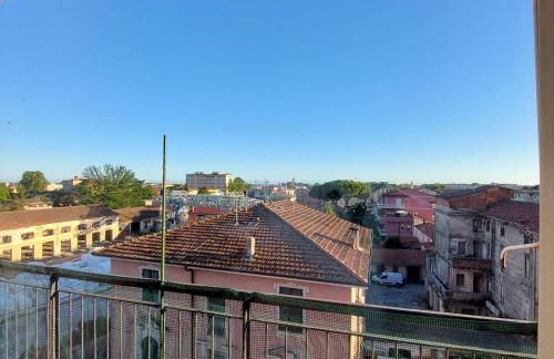 Tra monti e mare via Filippo Turati 17 bis - Foto 1