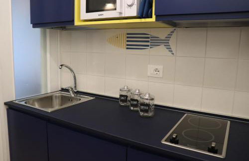 Lemon Suite - Photo 16