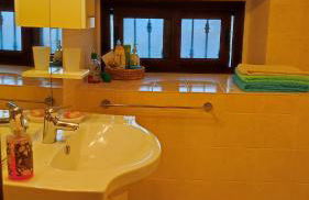 Casa Lucilla - Foto 35