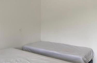 Casa de praia em Angra dos Reis - Foto 54