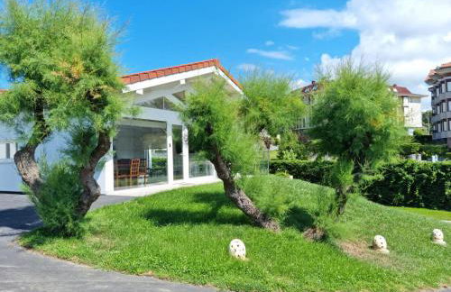 Playa Joyel Family Surf House - Foto 58