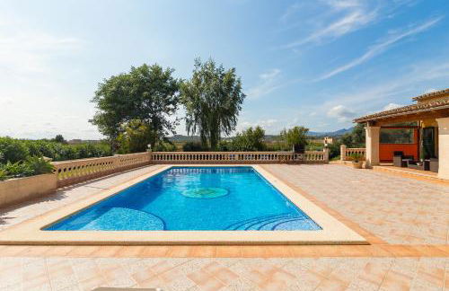 Can Marti Bea - Foto 43