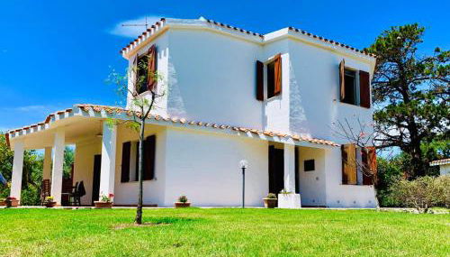 Sa Corbula - Foto 4, Garden