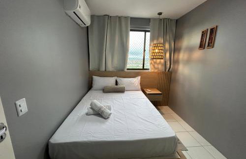 Perfeito Ap Caruaru - Foto 14