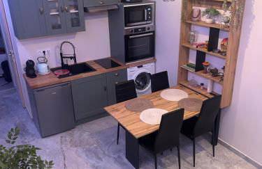 L&A Appartement - Photo 2