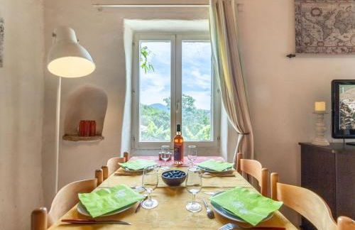 Holiday Home Chaud'abri by Interhome - Foto 20