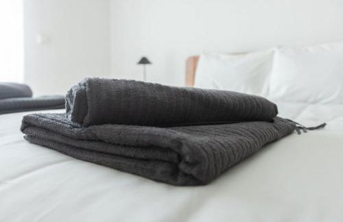 Casa Marilyn - Foto 17