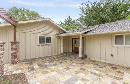 3877 Sea Esta home - Foto 6