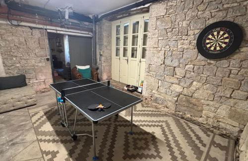 Chateau du Perrier - Foto 34